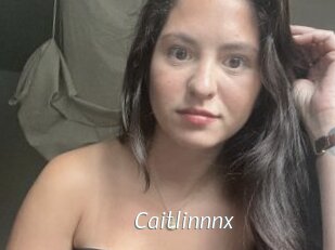 Caitlinnnx