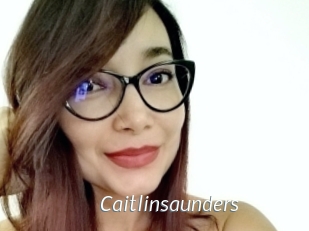 Caitlinsaunders
