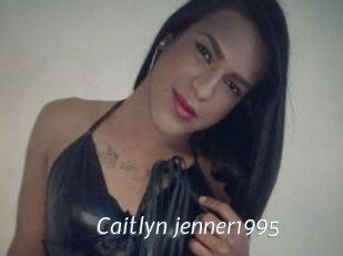 Caitlyn_jenner1995