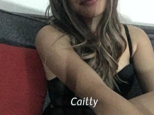 Caitty