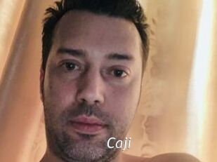 Caji