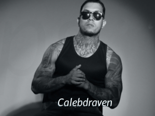 calebdraven Porn Star