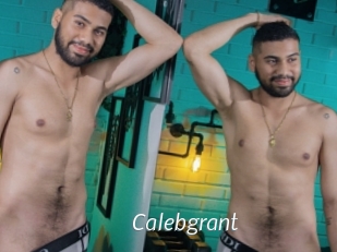 Calebgrant