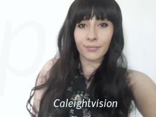 Caleightvision
