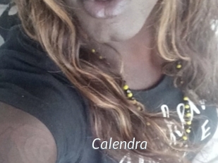 Calendra