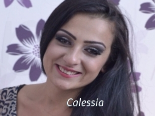 Calessia