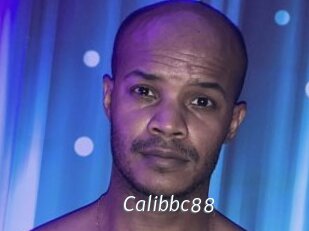 Calibbc88