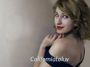 Californiatoluv