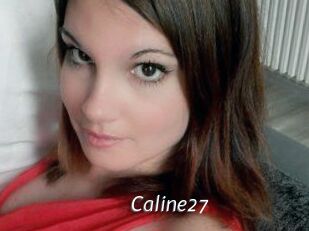 Caline27