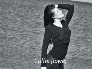 Callie_flower