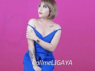 CallmeLIGAYA