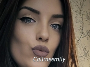 Callmeemily