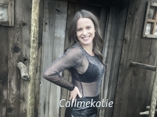 Callmekatie