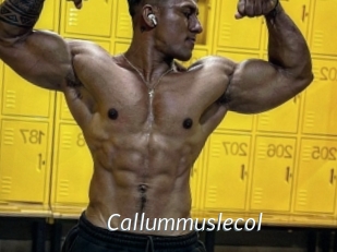 Callummuslecol
