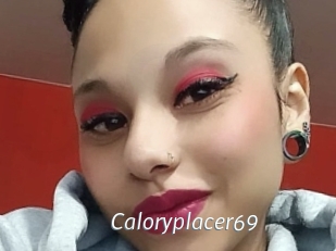 Caloryplacer69
