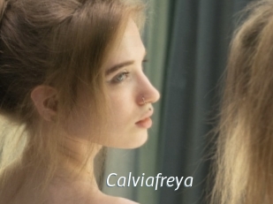 Calviafreya