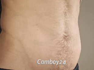 Camboy24