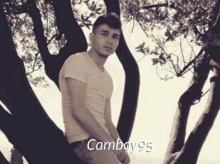 Camboy95