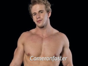Cameronfoster