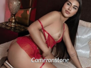 Cameronstone