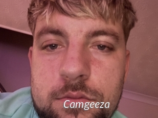 Camgeeza