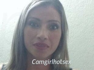 Camgirlhotsex