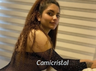 Camicristal