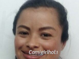 Camigirlhot1