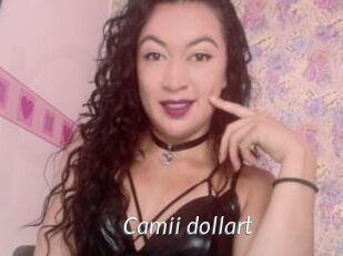 Camii_dollart