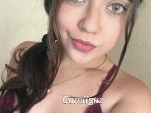 Camiiguz