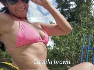 Camila_brown