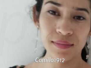 Camila1912