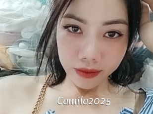 Camila2025