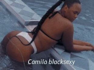 Camila_blacksexy