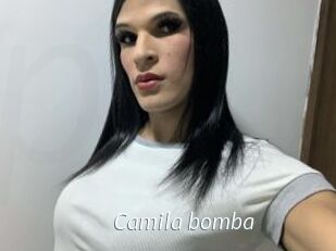 Camila_bomba
