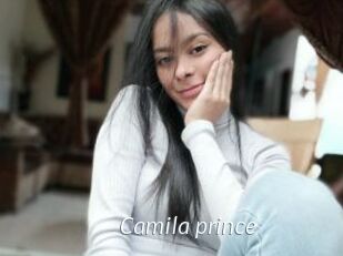 Camila_prince