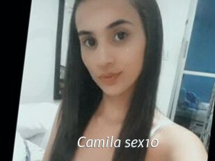 Camila_sex10