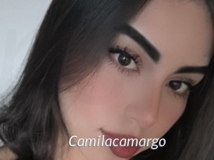Camilacamargo