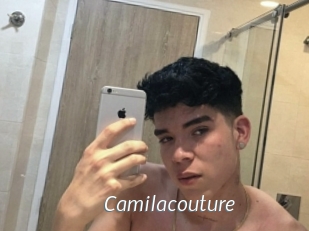 Camilacouture