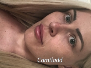 Camiladd