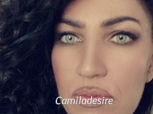 Camiladesire