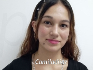 Camiladiiaz