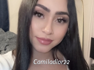 Camiladior22