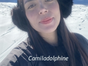 Camiladolphine