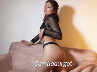 Camiladurgot
