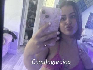 Camilagarciaa