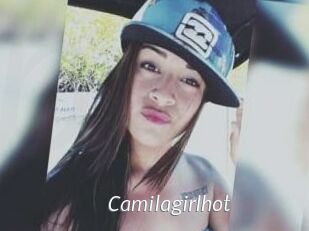 Camilagirlhot