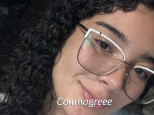 Camilagreee