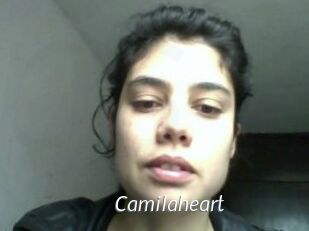 Camilaheart