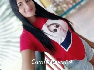 Camilalopez89